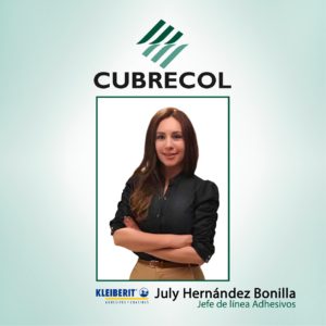 July